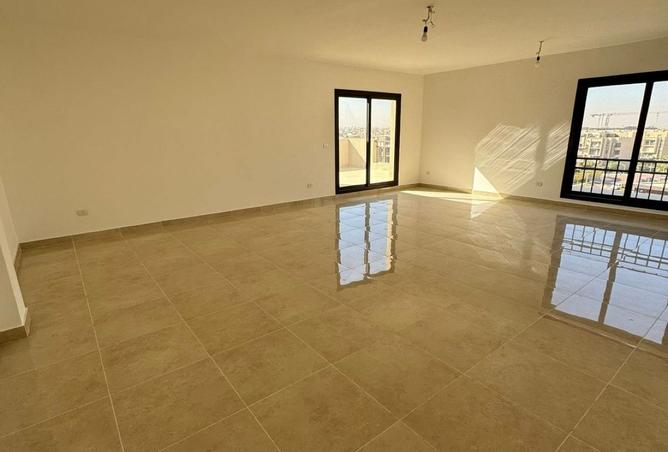 8552903 - الصورة الرئيسية للعقار