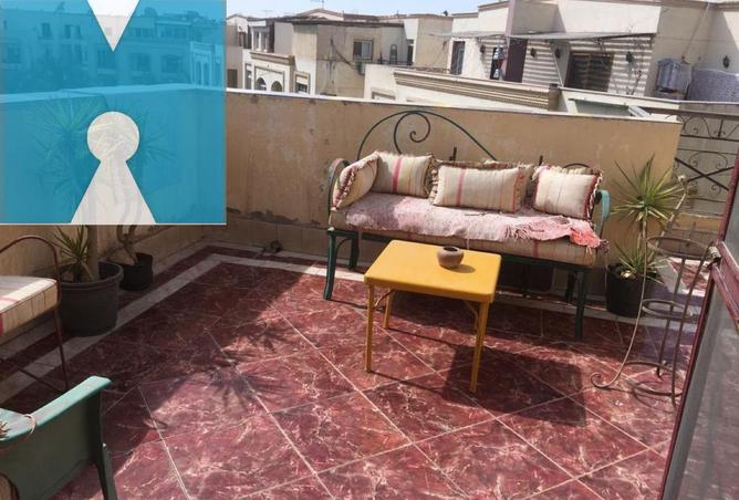 8404827 - صورة العقار 3