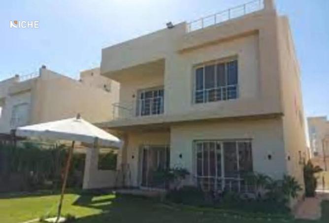8046004 - Property Image 2