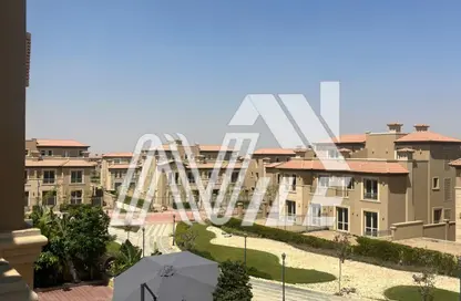 منزل مزدوج - 5 غرف نوم - 5 حمامات للبيع في لافيستا سيتي - كمبوندات العاصمة الإدارية الجديدة - العاصمة الإدارية الجديدة - القاهرة منزل مزدوج - 5 غرف نوم - 5 حمامات للبيع في لافيستا سيتي - كمبوندات العاصمة الإدارية الجديدة - العاصمة الإدارية الجديدة - القاهرة