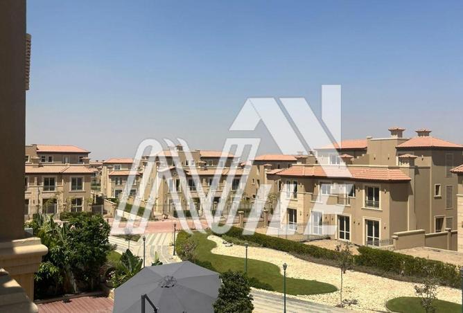 8437933 - الصورة الرئيسية للعقار