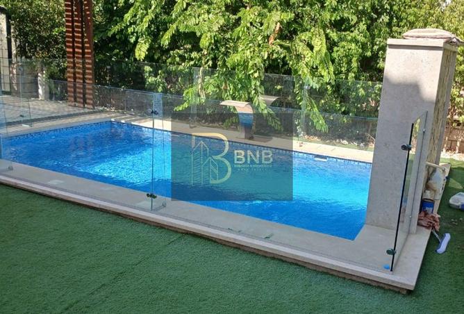 8185402 - الصورة الرئيسية للعقار