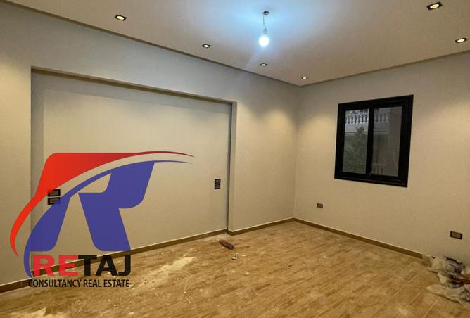 8009850 - Property Main Image