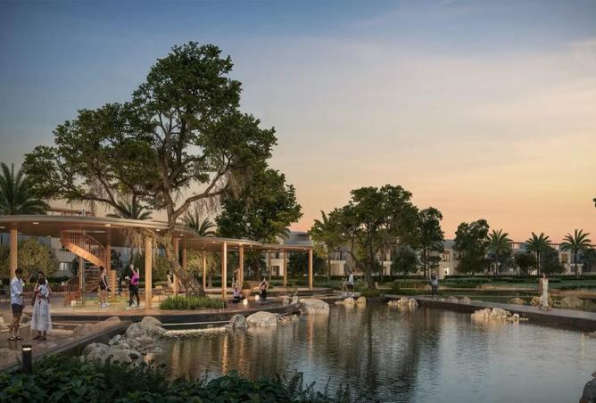 8277436 - Property Main Image