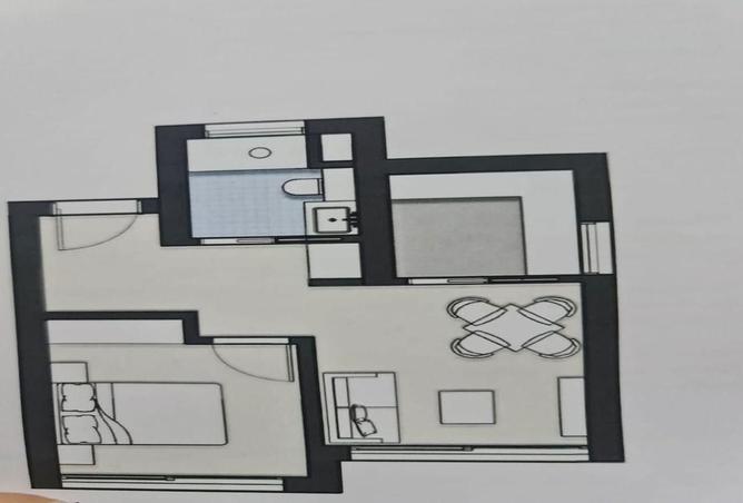 8082182 - Property Image 3