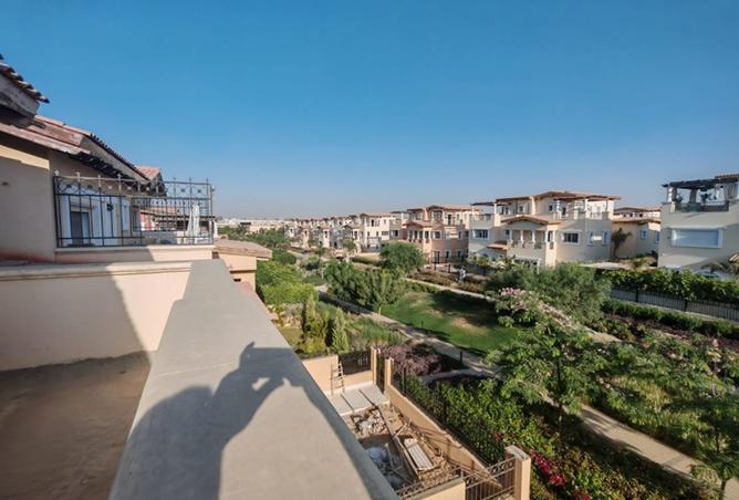 8123711 - Property Image 2