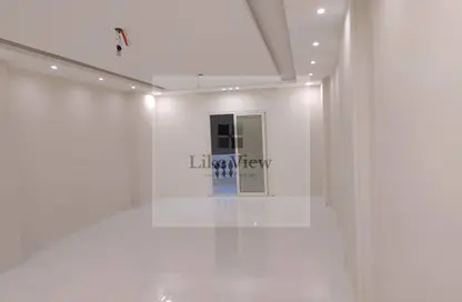 Apartment - 3 Bedrooms - 2 Bathrooms for rent in Hadayek El Ahram - Giza