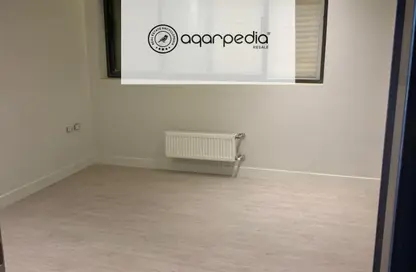 شقة - 3 غرف نوم - 3 حمامات للايجار في لايك فيو ريزيدنس - كمبوندات التجمع الخامس - التجمع الخامس - مدينة القاهرة الجديدة - القاهرة