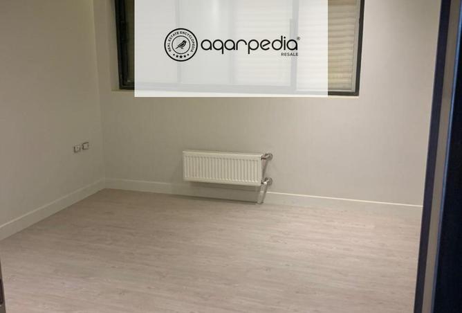 8123377 - الصورة الرئيسية للعقار