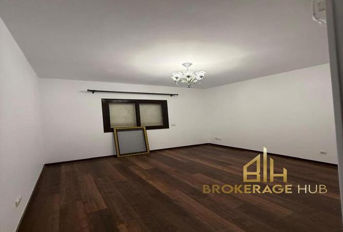 8184157 - صورة العقار 2