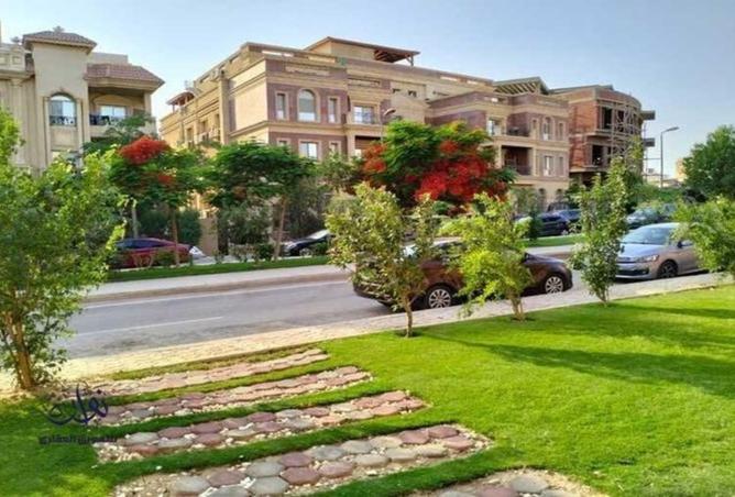 7986840 - صورة العقار 3