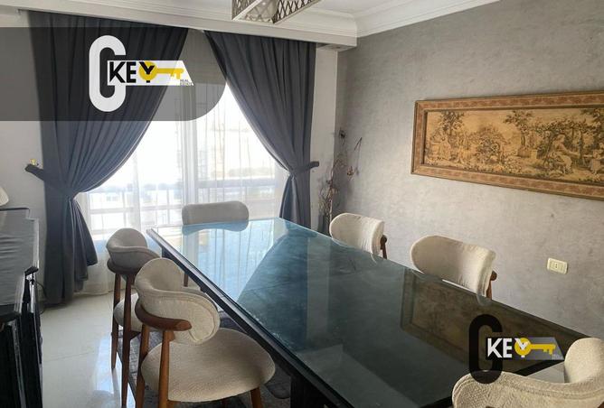 8147269 - صورة العقار 2