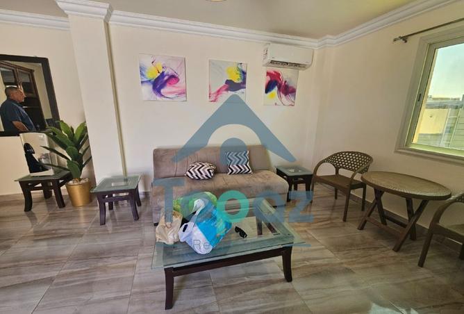 8268341 - الصورة الرئيسية للعقار