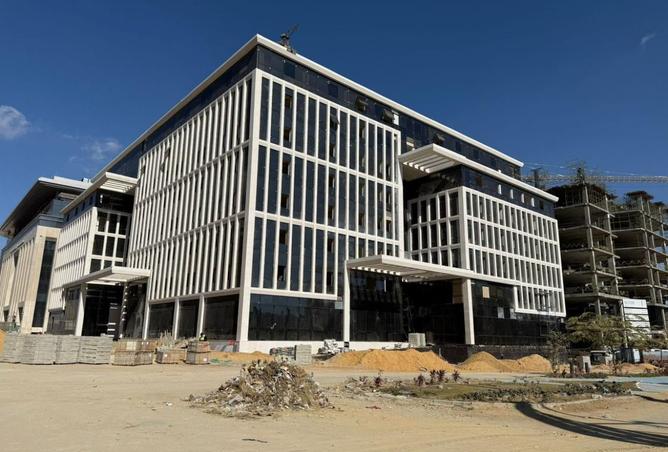 8559135 - الصورة الرئيسية للعقار