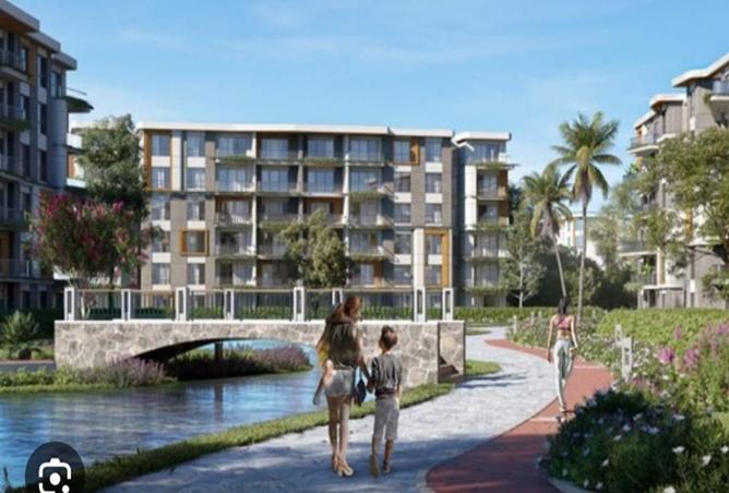 8430342 - Property Image 3