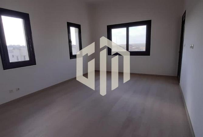 8319344 - صورة العقار 2