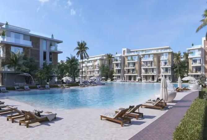 8161325 - Property Main Image