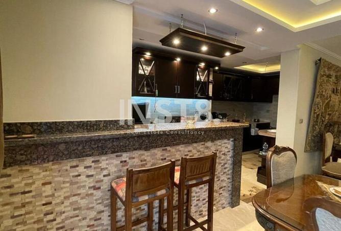 8049418 - Property Image 3