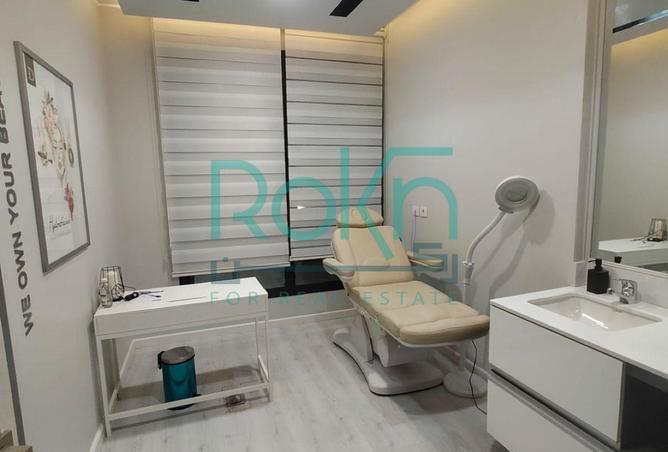 8420863 - الصورة الرئيسية للعقار