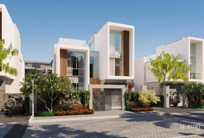 7989117 - Property Image 3