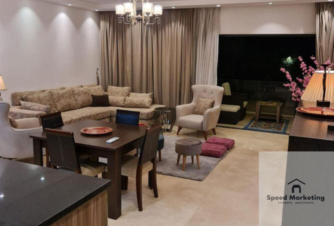 8369383 - الصورة الرئيسية للعقار