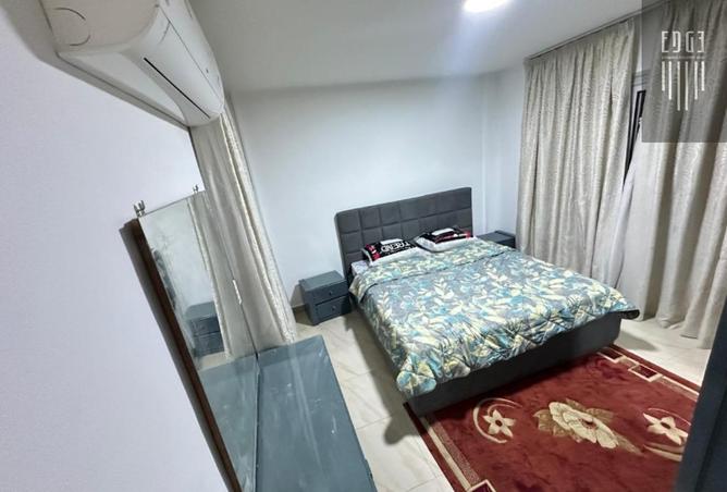 8044879 - صورة العقار 2
