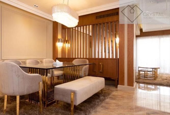 8262476 - Property Image 2