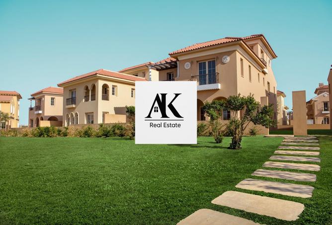 8141616 - صورة العقار 2