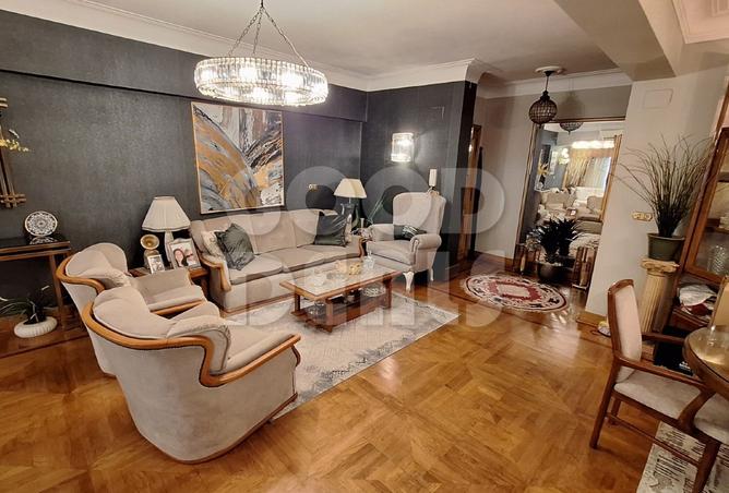 8204524 - Property Image 2