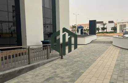 مساحات مكتبية - استوديو - 2 حمامات للايجار في هايد بارك - كمبوندات التجمع الخامس - التجمع الخامس - مدينة القاهرة الجديدة - القاهرة