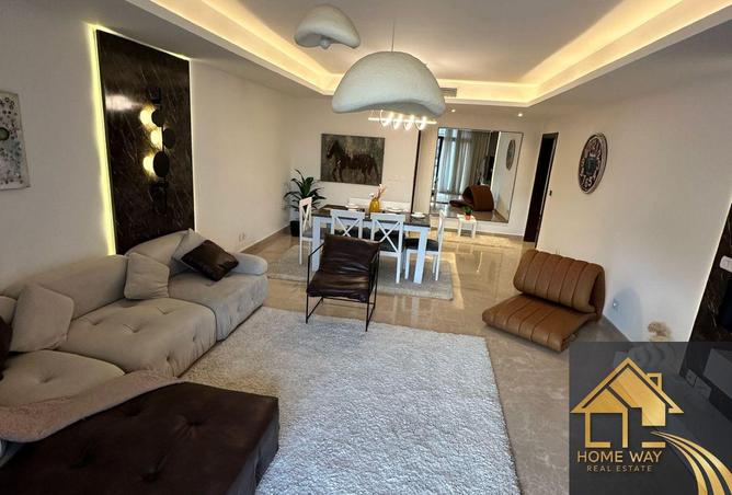 8337358 - صورة العقار 2