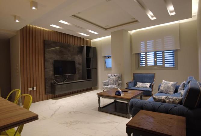 8111670 - Property Image 2
