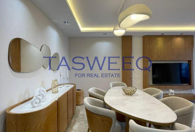 8171088 - صورة العقار 2