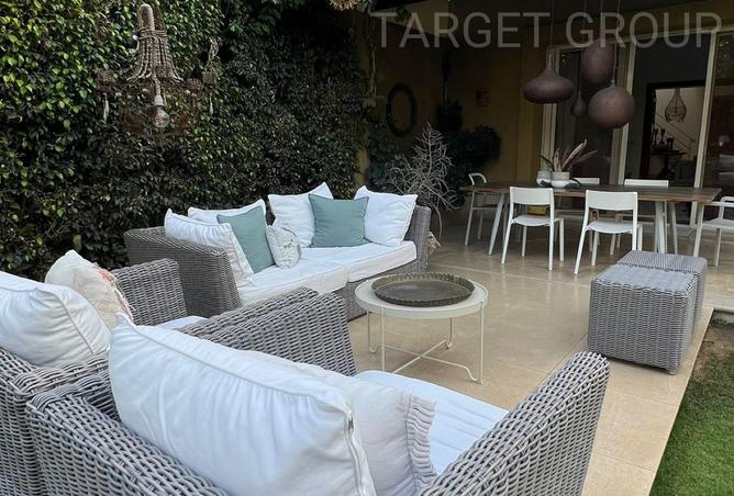 8283521 - Property Image 3