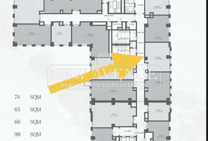 7912533 - Property Image 3