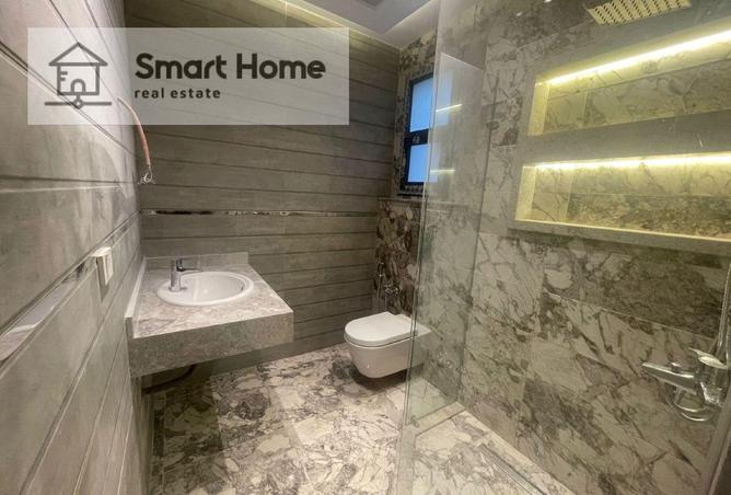 8442586 - Property Image 3