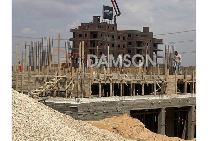 7901542 - صورة العقار 2