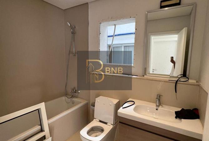 8373871 - صورة العقار 3