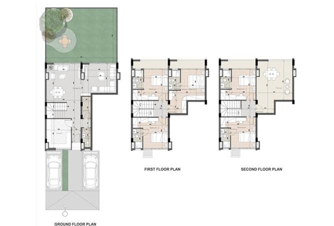 8339448 - Property Image 3