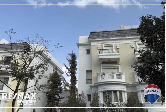 8056583 - صورة العقار 3