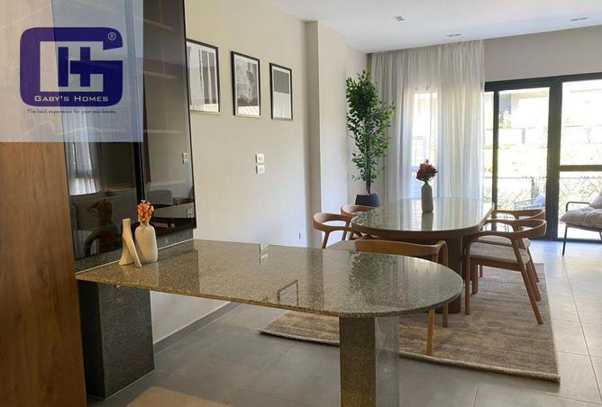 8349529 - صورة العقار 2