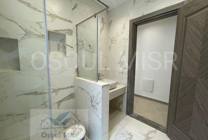 8176813 - صورة العقار 3