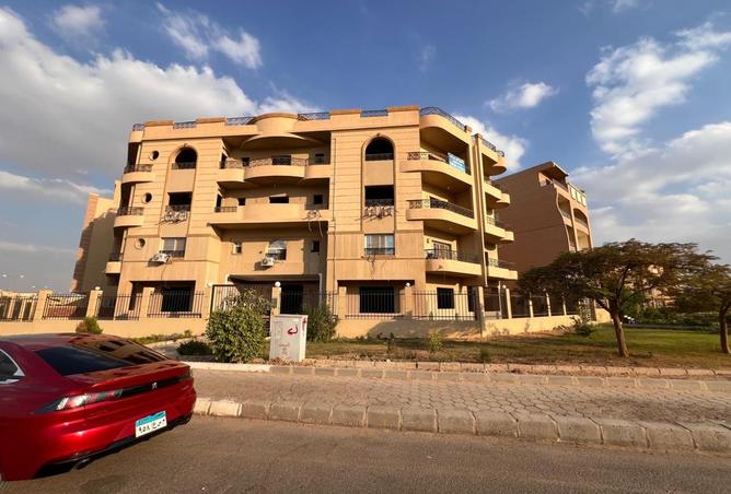 8211968 - صورة العقار 2