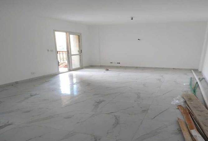 8294434 - صورة العقار 2