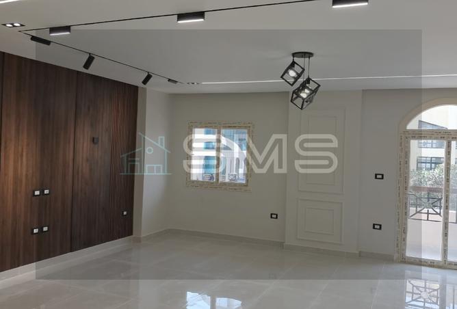 7517787 - صورة العقار 2