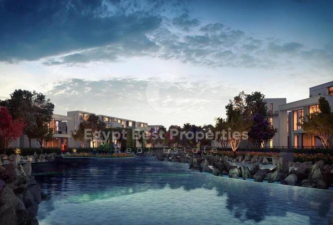 8045100 - Property Main Image