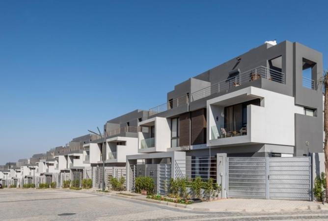 7999751 - Property Image 2