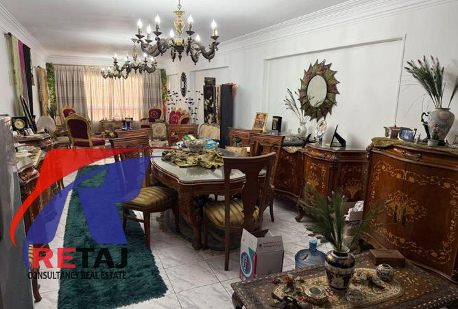 8397515 - الصورة الرئيسية للعقار