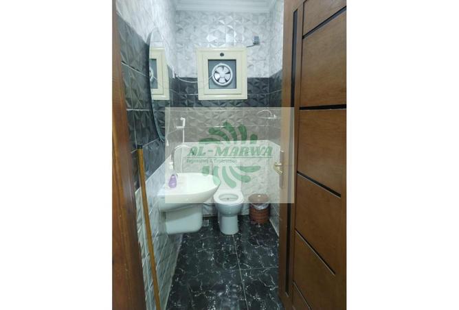 8029727 - Property Image 2