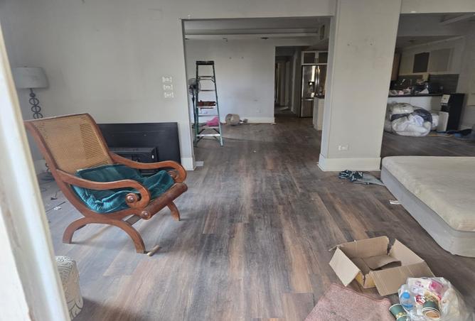 8475091 - Property Image 2